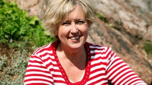 Iloa puutarhasta: 26.04.2019 09.00