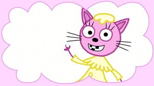 Maitohammas (S): 23.04.2019 18.00