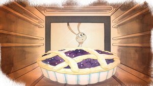 Malttia malttia (S): 24.04.2019 07.25