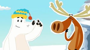 Rakastunut karhu (S): 24.04.2019 18.00