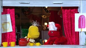 Parantavat rinkelit (S): 24.04.2019 18.00