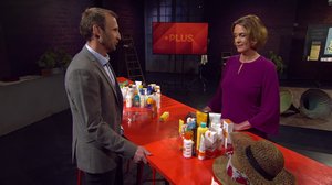 Kysymyksiä kulutusvalinnoista: 25.04.2019 06.00