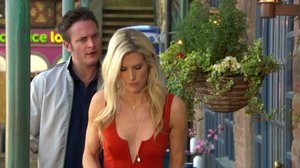 Vaikea ratkaisu (7): 26.04.2019 06.00