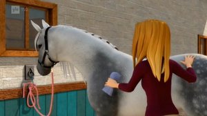 Jenni ja mainoskuvaukset (S): 26.04.2019 10.00