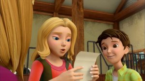 Kateuden pisto (S): 26.04.2019 11.00