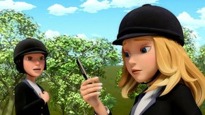 Jenni ja juoruilija (S): 26.04.2019 11.00