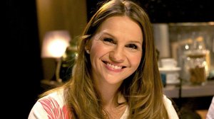 Efter Nio 2015: 26.04.2019 11.00