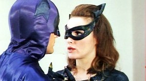 Lepakon pokkurointia (7): 24.04.2019 00.01