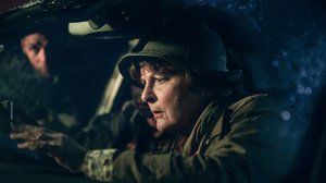 Sokea piste 2/2 (7): 27.04.2019 06.00