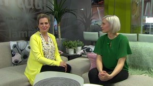 Ylen Aamu-tv: Tänään otsikoissa: 23.04.2019 15.10