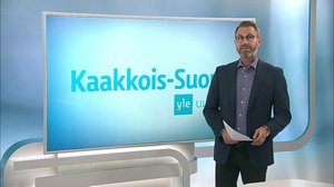 Yle Uutiset Kaakkois-Suomi 23-04-2019 Klo 17-06: 23.04.2019 16.23
