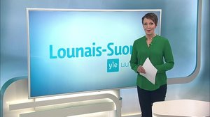 Yle Uutiset Lounais-Suomi 23-04-2019 Klo 17-06: 23.04.2019 16.28