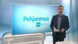 Yle Uutiset Pohjanmaa 23-04-2019 Klo 17-06: 23.04.2019 16.31
