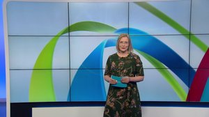 Yle Uutiset Uusimaa 23-04-2019 klo 18-21: 23.04.2019 18.38