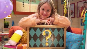 BUU-klubben: 26.04.2019 18.00