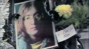 1980 John Lennonin murha: 24.04.2019 20.42