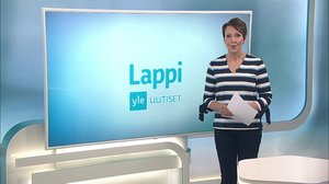 Yle Uutiset Lappi 24-04-2019 Klo 17-06: 24.04.2019 16.34