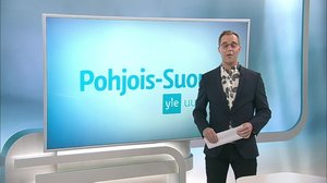 Yle Uutiset Pohjois-Suomi 24-04-2019 Klo 17-06: 24.04.2019 16.35