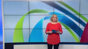 Yle Uutiset Uusimaa 24-04-2019 klo 18-21: 24.04.2019 18.38