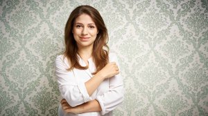 Radion sinfoniaorkesterin Nuorten solistien konsertti: 24.04.2019 21.31