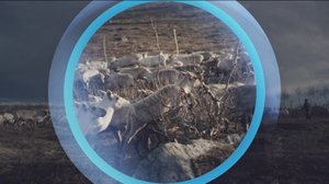 Oddasat: 24.04.2019 23.00