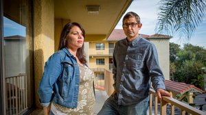 Theroux ja Amerikan vauvabisnes: 29.04.2019 06.00