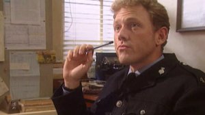 Lintu kämmenellä (7): 29.04.2019 06.00