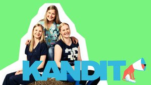 You can do it!: 29.04.2019 00.01