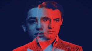 Cary Grantin tarina: 27.04.2019 05.55