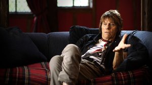 Jeff Beck: Still on the Run: 27.04.2019 06.00