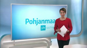 Yle Uutiset Pohjanmaa 25-04-2019 Klo 17-06: 25.04.2019 16.50