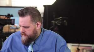 Ukrainan opetus ja Kataisen loppusijoituspaikka: 25.04.2019 19.15