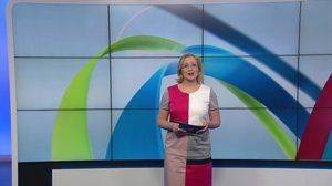 Yle Uutiset Uusimaa 25-04-2019 klo 18-21: 25.04.2019 18.36