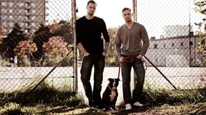 Danne ja Bleckan: 29.04.2019 13.00