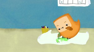 Pikkulin syntymäpäivä (S): 29.04.2019 18.00