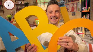 BUU-klubben: 29.04.2019 18.00