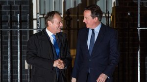 Brexit: 29.04.2019 06.00