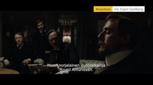 Tähtihetki: 26.04.2019 08.53