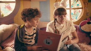 Minä, Albert kirjanvihaaja (S): 26.04.2019 18.00