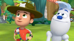 Päivänpaisteen puiston polunraivaajat (S): 27.04.2019 08.45