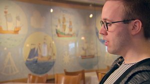 Pisara: 27.04.2019 14.55