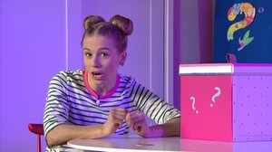 Arvoituksia: 28.04.2019 08.33