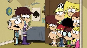 Broidi hoitaa (S): 28.04.2019 09.00