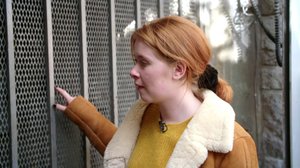 Sisällä: 29.04.2019 06.00