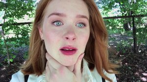 Sisällä: 29.04.2019 06.00