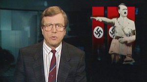 Viikon vanhat - uutisia 30 vuoden takaa: 27.04.2019 10.00