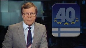 Viikon vanhat - uutisia 30 vuoden takaa: 04.05.2019 10.00