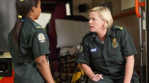 Casualty (12) (12): 29.04.2019 06.00