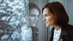 Miltä masennus oikeasti tuntuu?: 29.04.2019 00.01