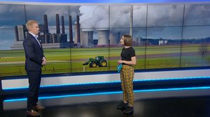 Nuoret kaipaavat luotettavaa tietoa ilmastoahdistukseen: 26.04.2019 12.37